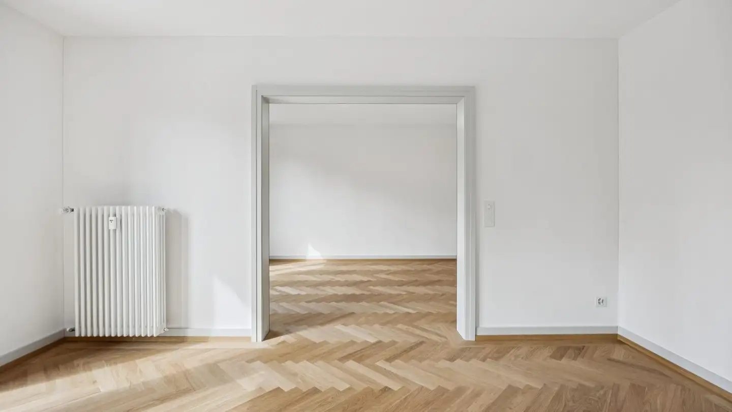 Appartamento in vendita - Rieterstrasse 91, 8002 Zürich - Foto 3