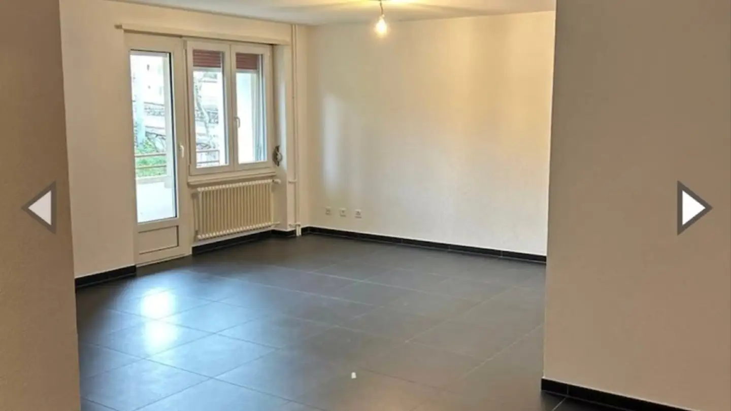 Appartement à louer - Rue Girardet 15, 2400 Le Locle - Photo 2