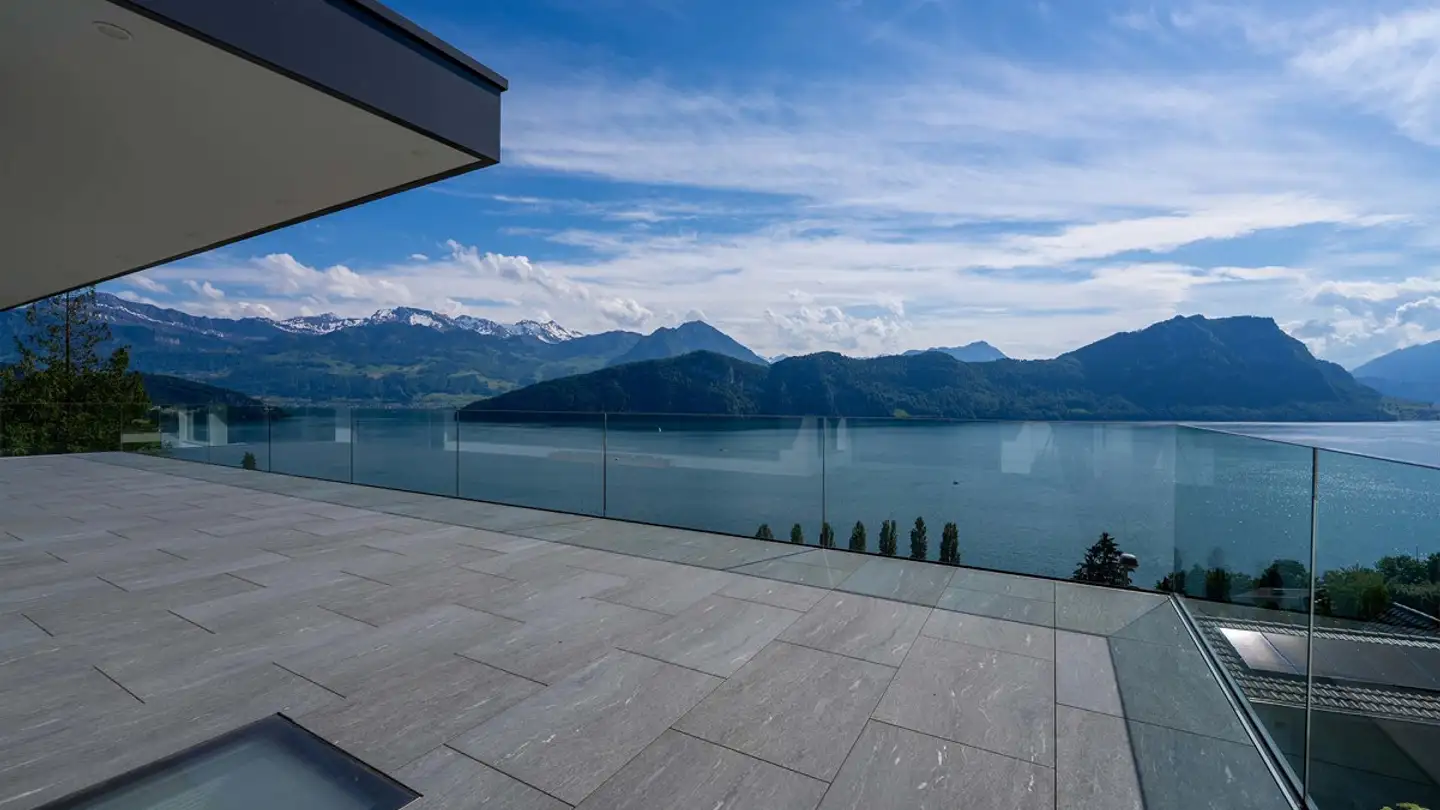 Villa in affitto - 6353 Weggis - Photo 4