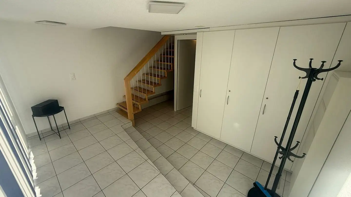Wohnung mieten - Rue De Lausanne 30, 3280 Meyriez