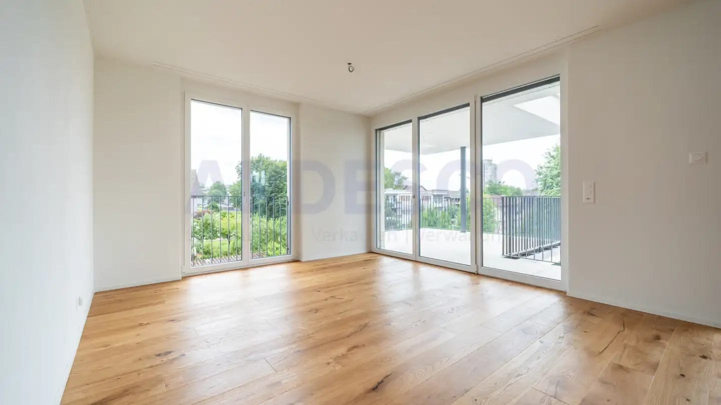 Appartement à vendre - Lindenhofstrasse 39, 4665 Oftringen - Photo 3