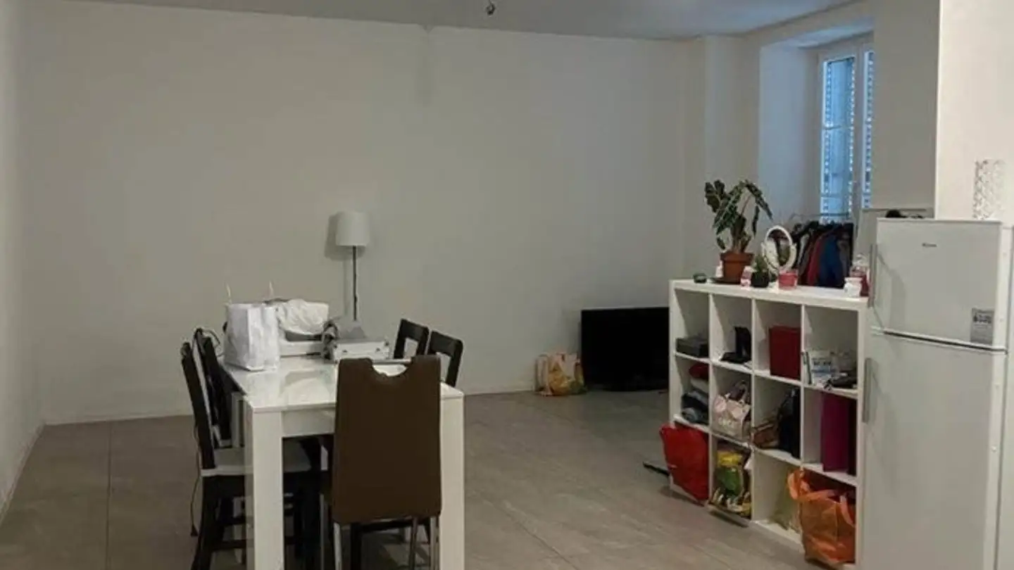 Appartement à louer - Sentier Des Pontins, 2610 Les Pontins