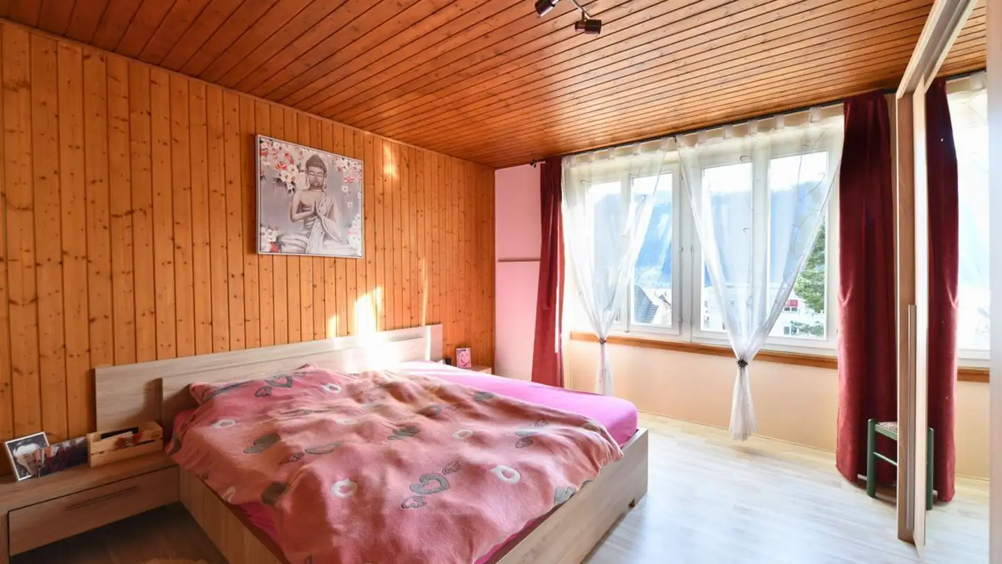 Einfamilienhaus kaufen - 2610 St-Imier - Foto 3