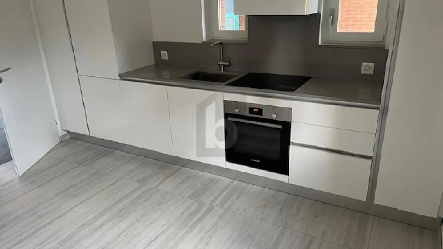 Maisonette kaufen - 6598 Tenero - Foto 3