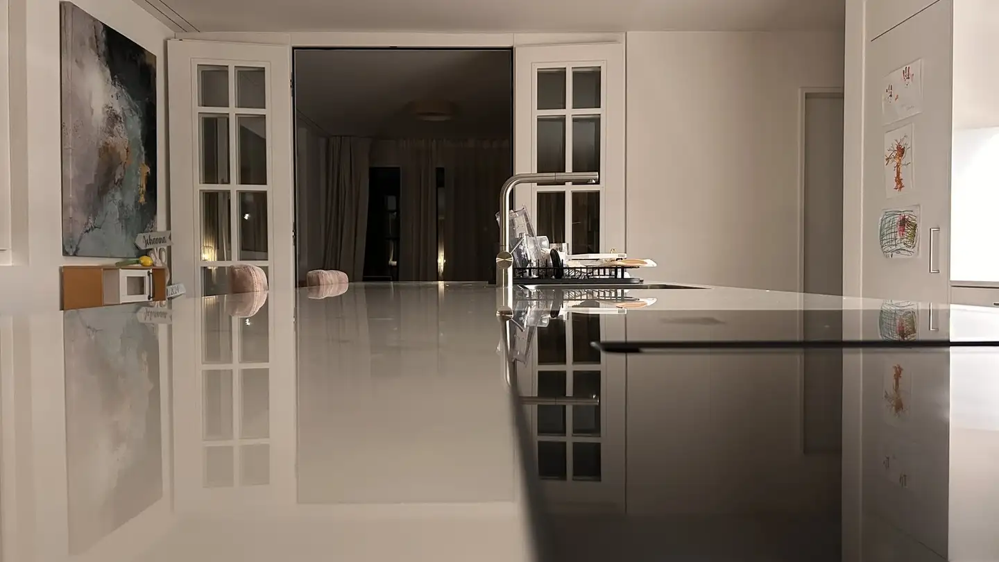 Appartement à louer - 6231 Schlierbach