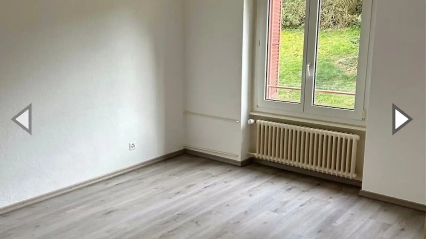 Appartement à louer - Rue Girardet 15, 2400 Le Locle - Photo 3
