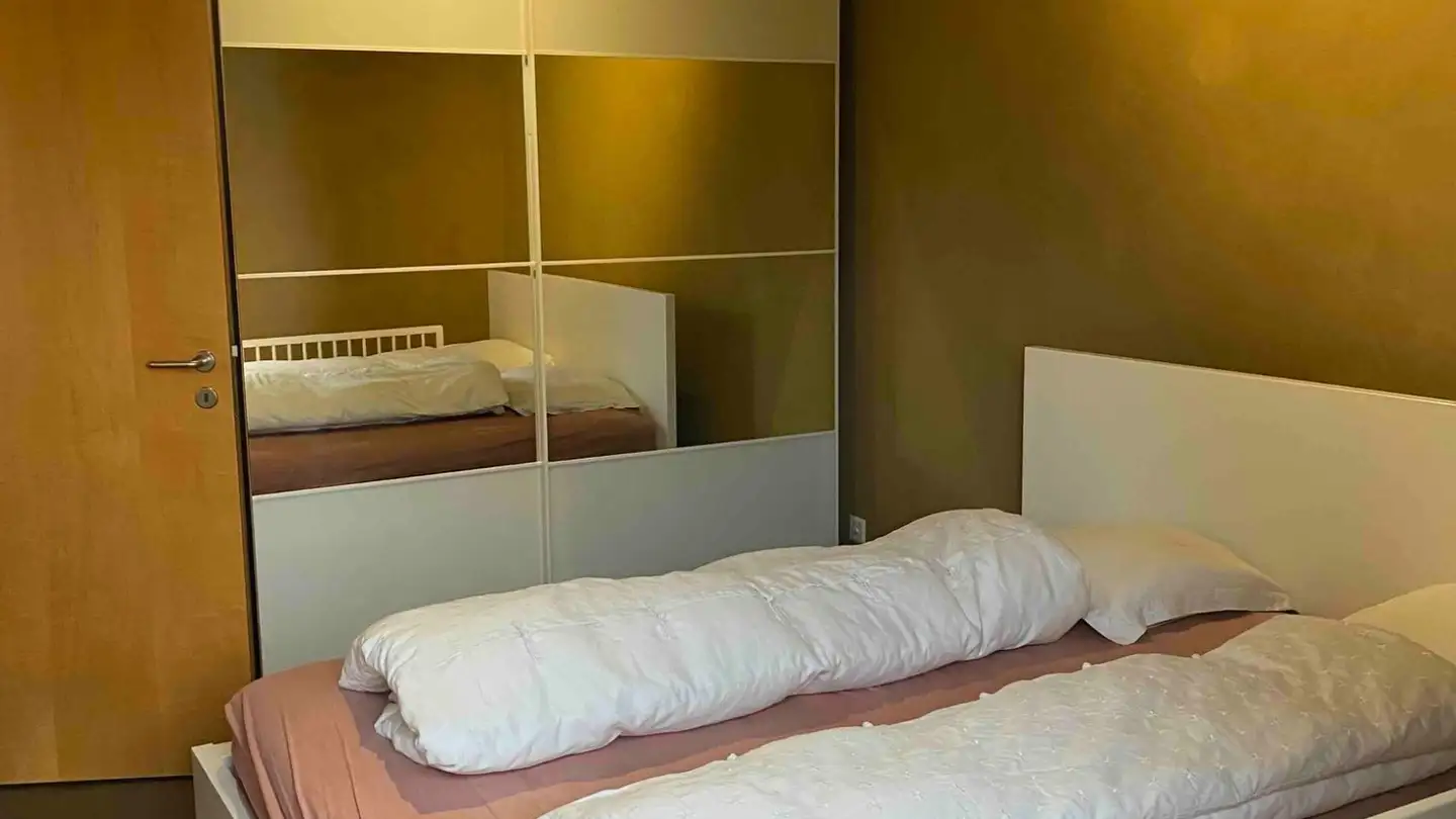 Wohnung mieten - Eybachallee 5, 6207 Nottwil - Foto 2