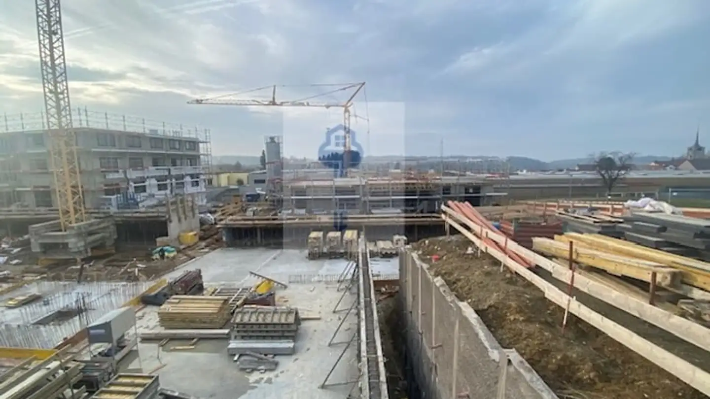 Appartamento in vendita - 1489 Murist - Photo 4