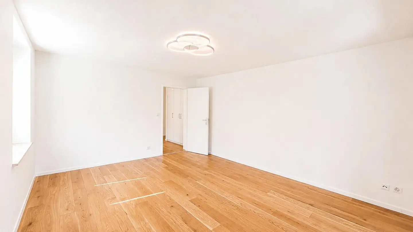 Appartement à louer - Zelgstrasse 61, 8134 Adliswil
