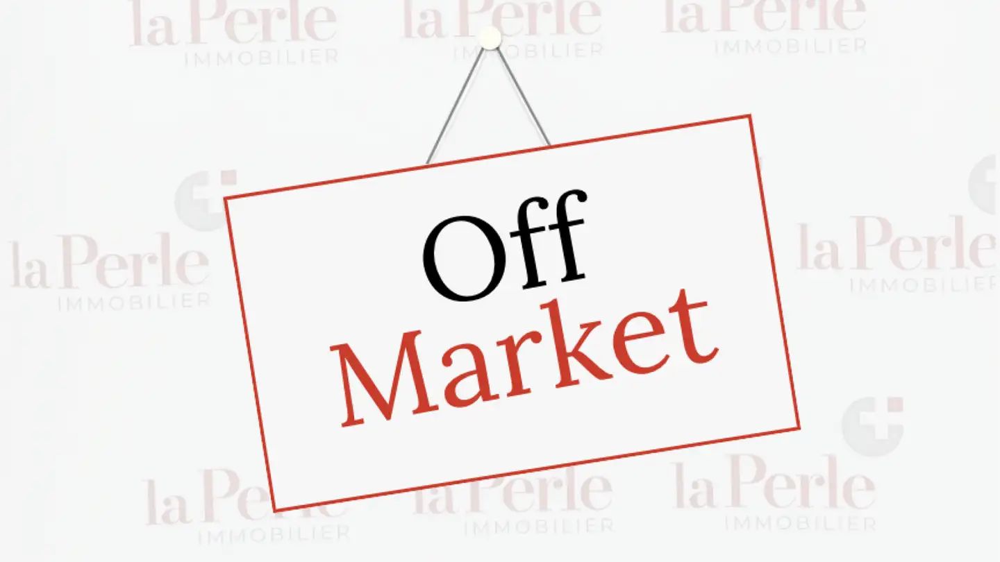 Apartment for sale - 1295 Tannay