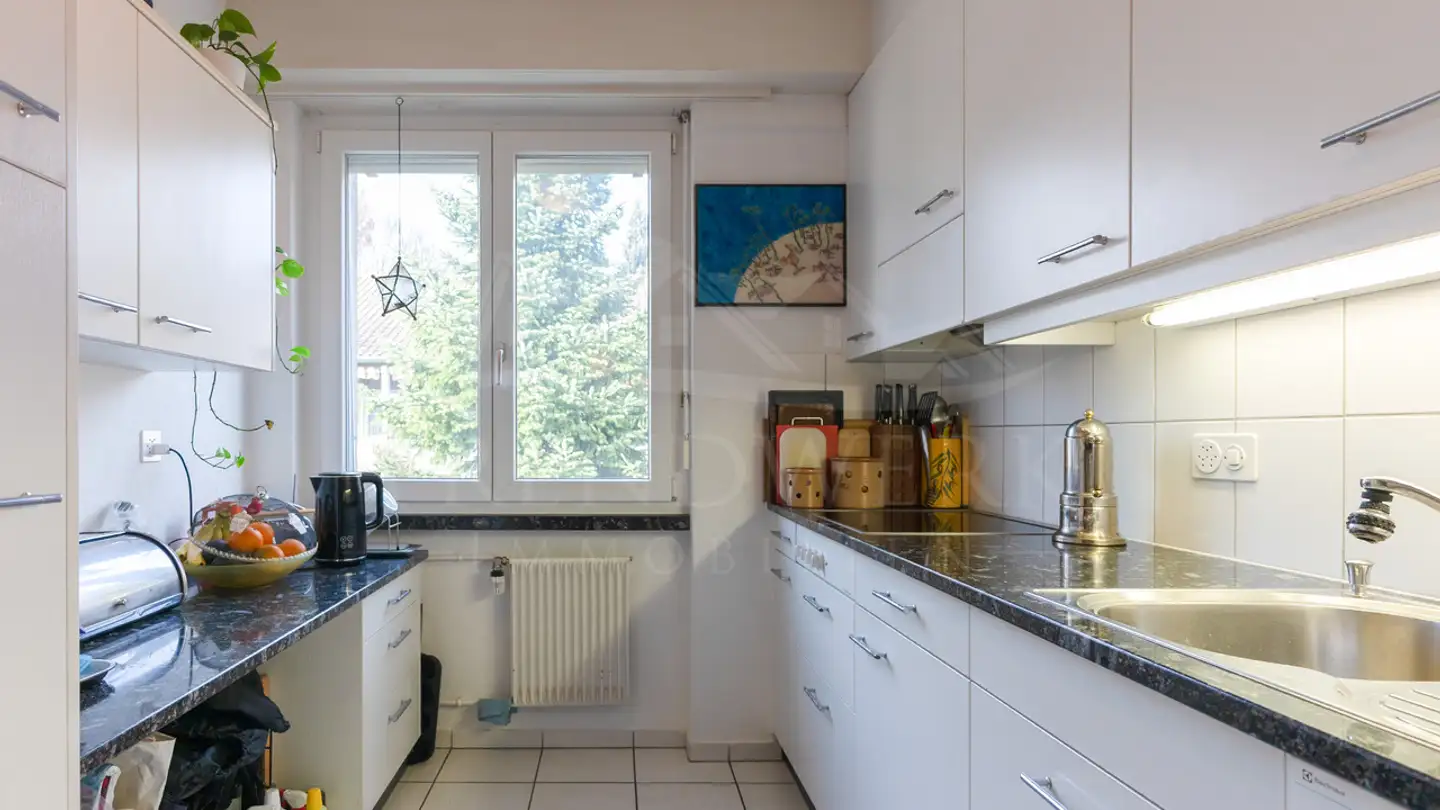 Single house for sale - Talweg 57, 3063 Ittigen - Photo 4