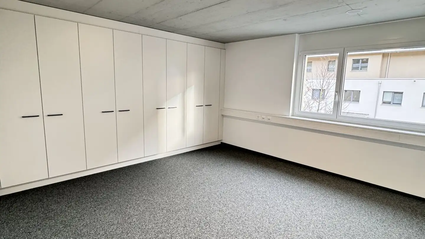 Negozio in affitto - Schlossgasse 22, 4222 Zwingen - Photo 4