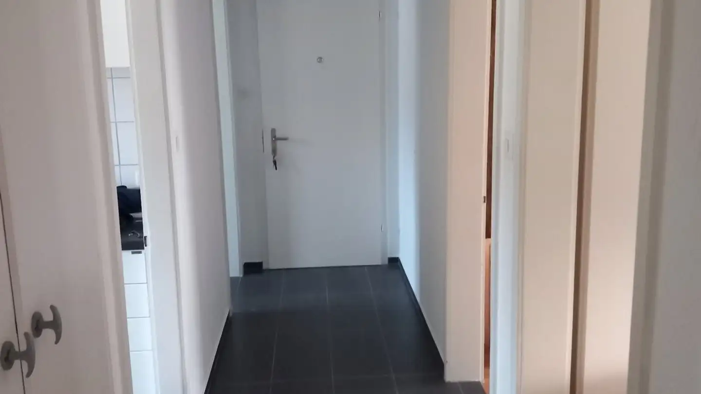 Appartement à louer - Unterstrasse 15, 9230 Flawil - Photo 3