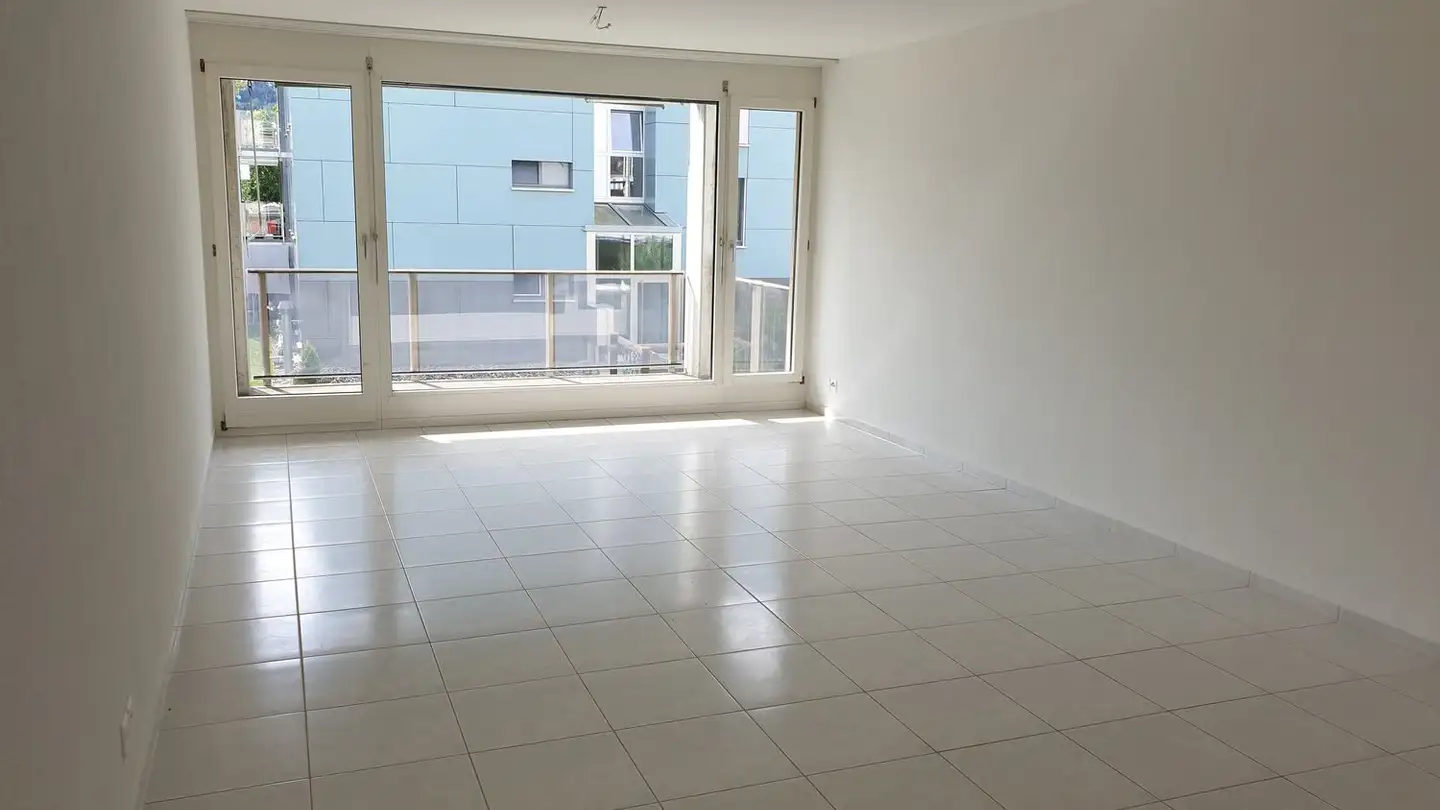 Appartamento in affitto - Wallenhofring 18, 5040 Schöftland - Foto 2