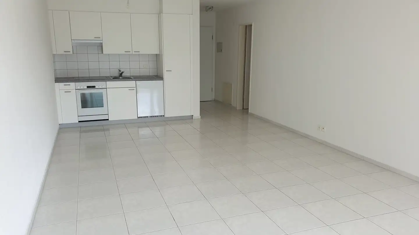 Appartamento in affitto - Wallenhofring 18, 5040 Schöftland - Foto 3