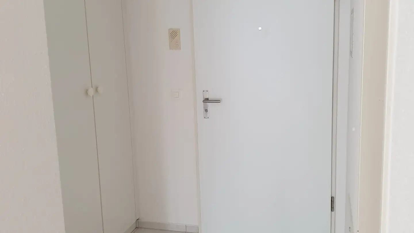 Appartamento in affitto - Wallenhofring 18, 5040 Schöftland - Foto 4