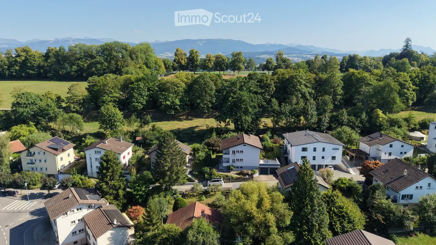 Einfamilienhaus kaufen - 1700 Fribourg - Foto 3