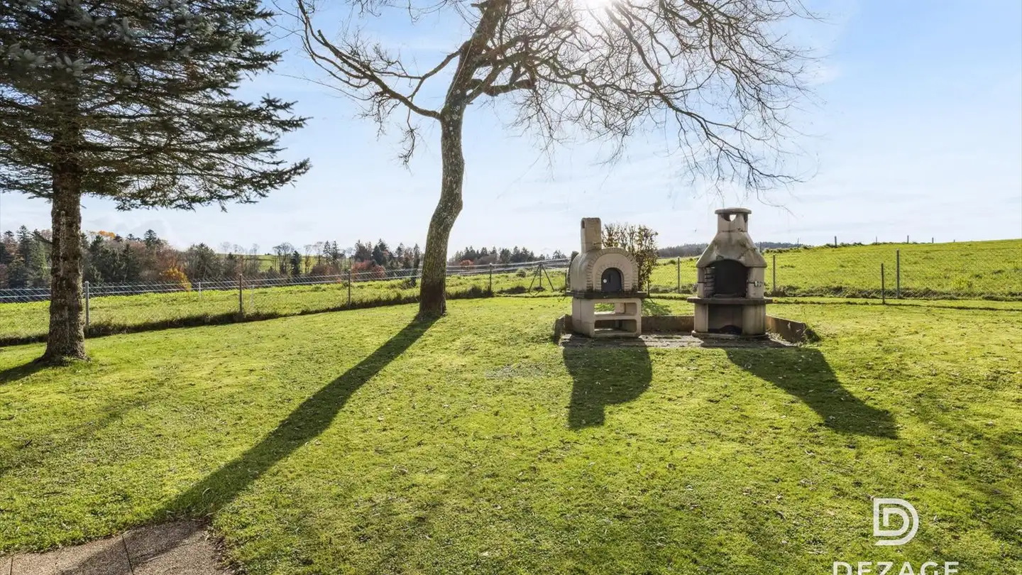 Casa singola in vendita - 1000 Lausanne 25 - Photo 3