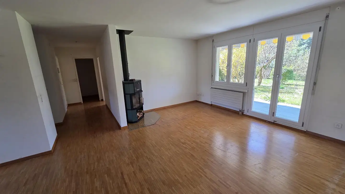 Wohnung kaufen - Schüracherstrasse 28, 8700 Küsnacht ZH - Foto 4