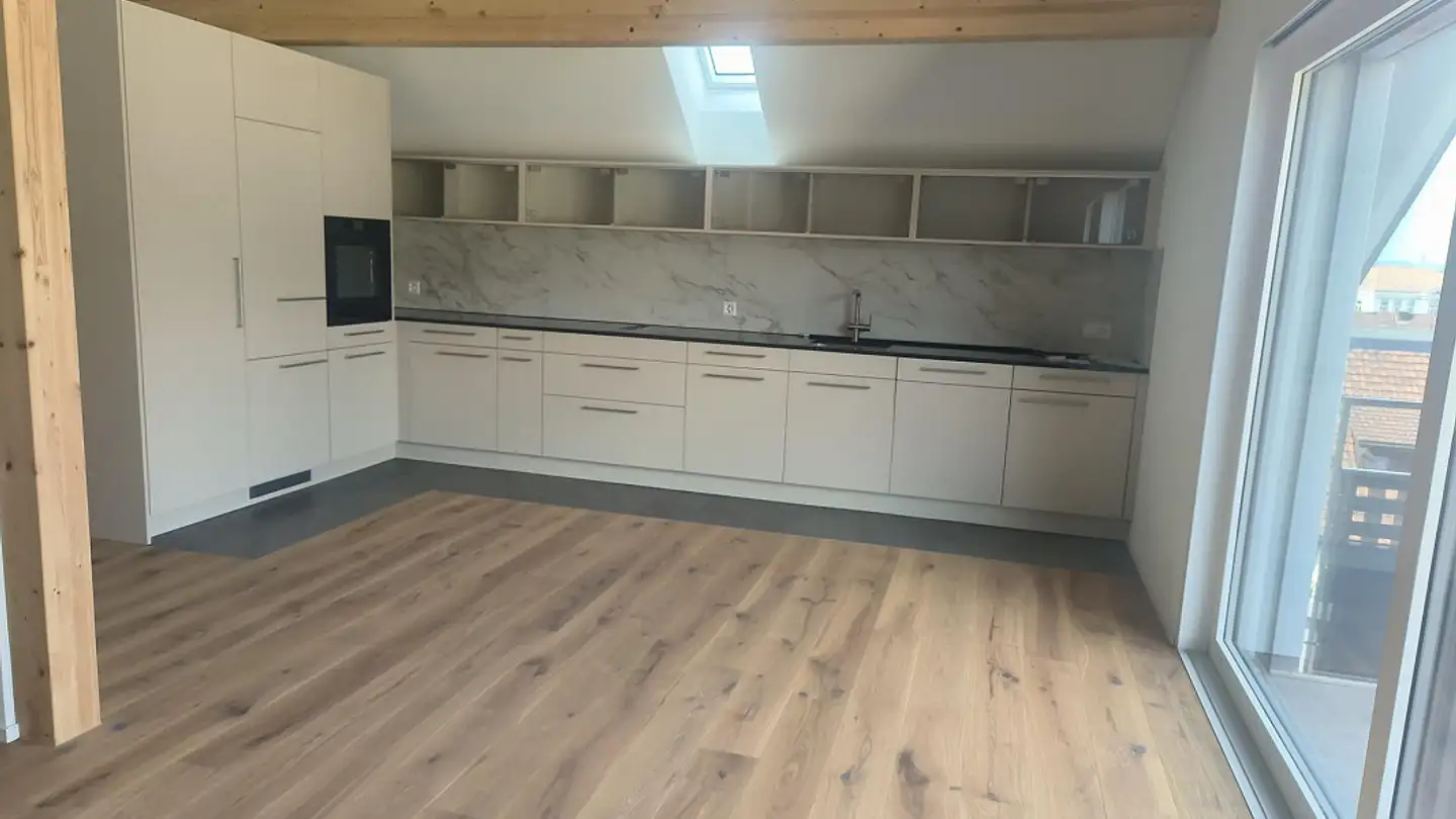 Appartamento in affitto - Hauptstrasse 43, 8832 Wollerau - Foto 2