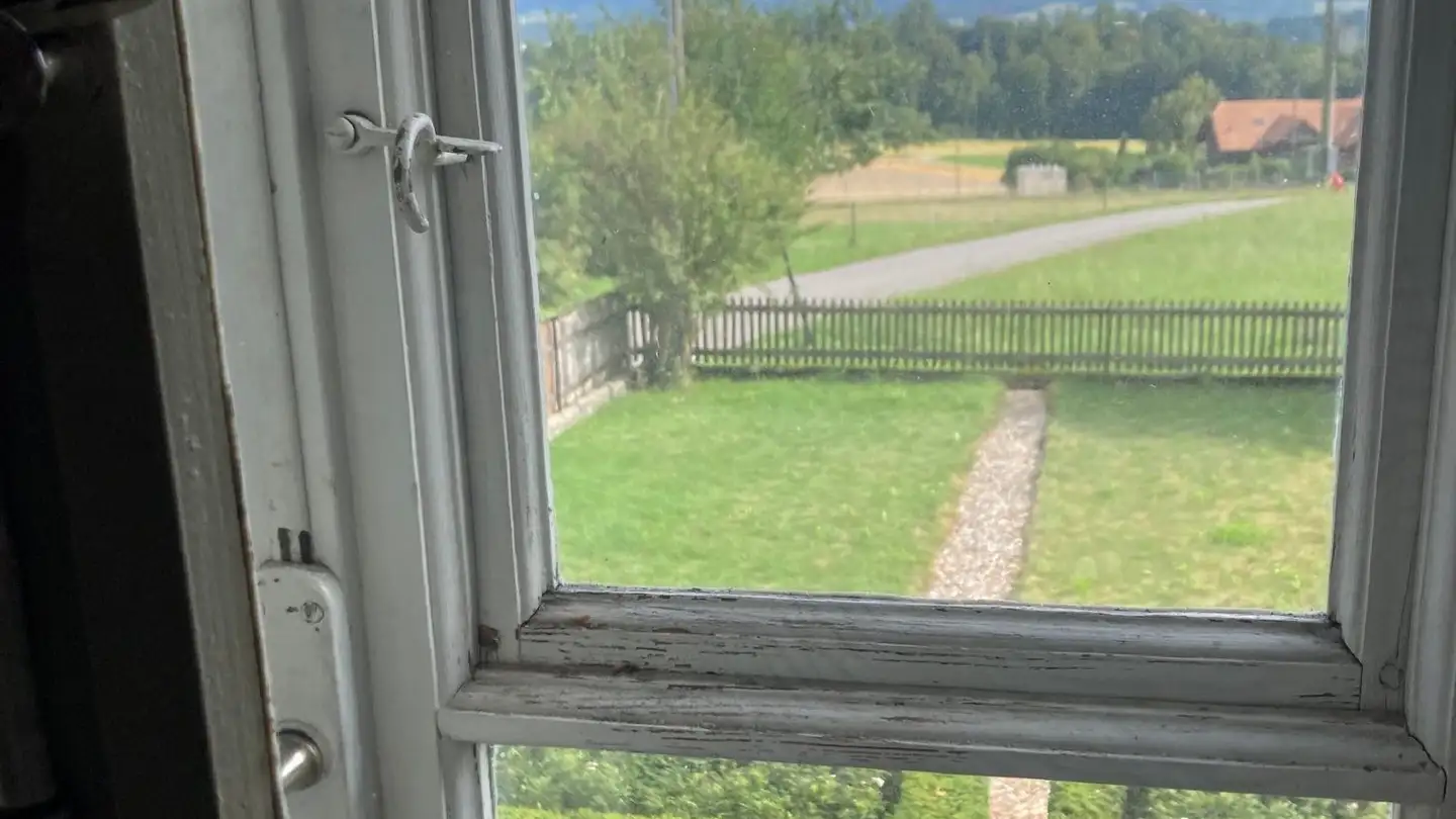 Appartamento in affitto - 3043 Uettligen - Photo 2