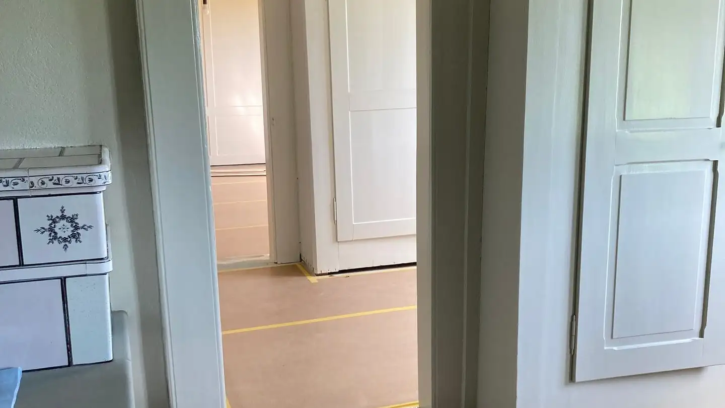 Appartamento in affitto - 3043 Uettligen - Photo 4