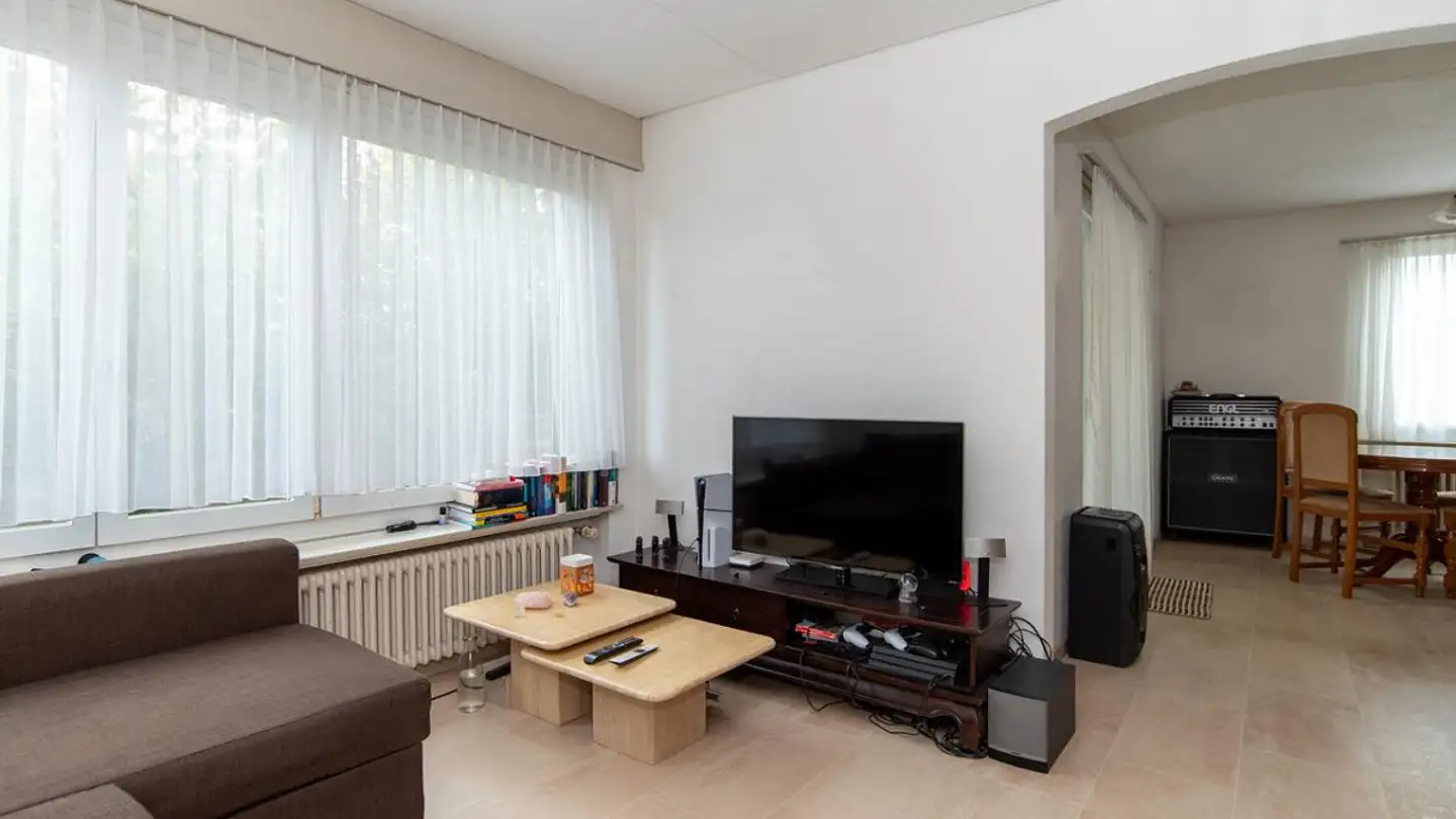 Single house for sale - 5603 Staufen - Photo 2