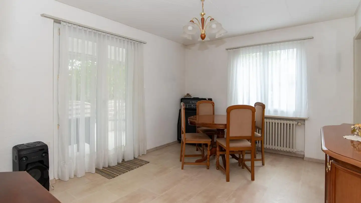 Single house for sale - 5603 Staufen - Photo 3
