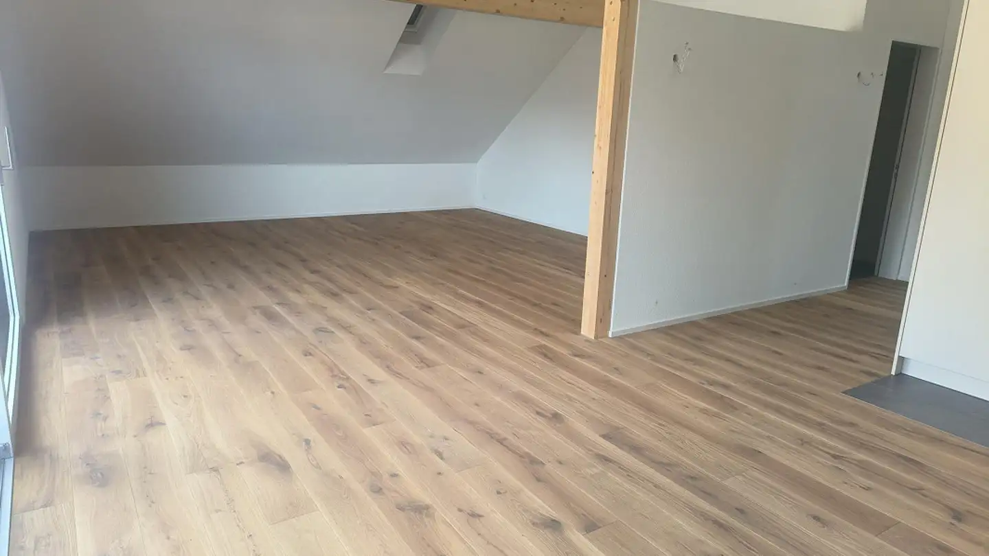 Appartamento in affitto - Hauptstrasse 43, 8832 Wollerau - Foto 3
