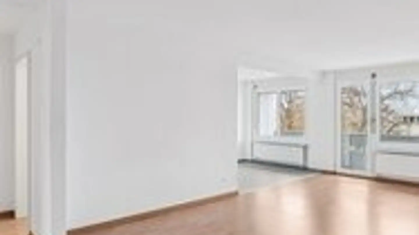 Appartement à louer - Buchenweg 1, 2544 Bettlach - Photo 2