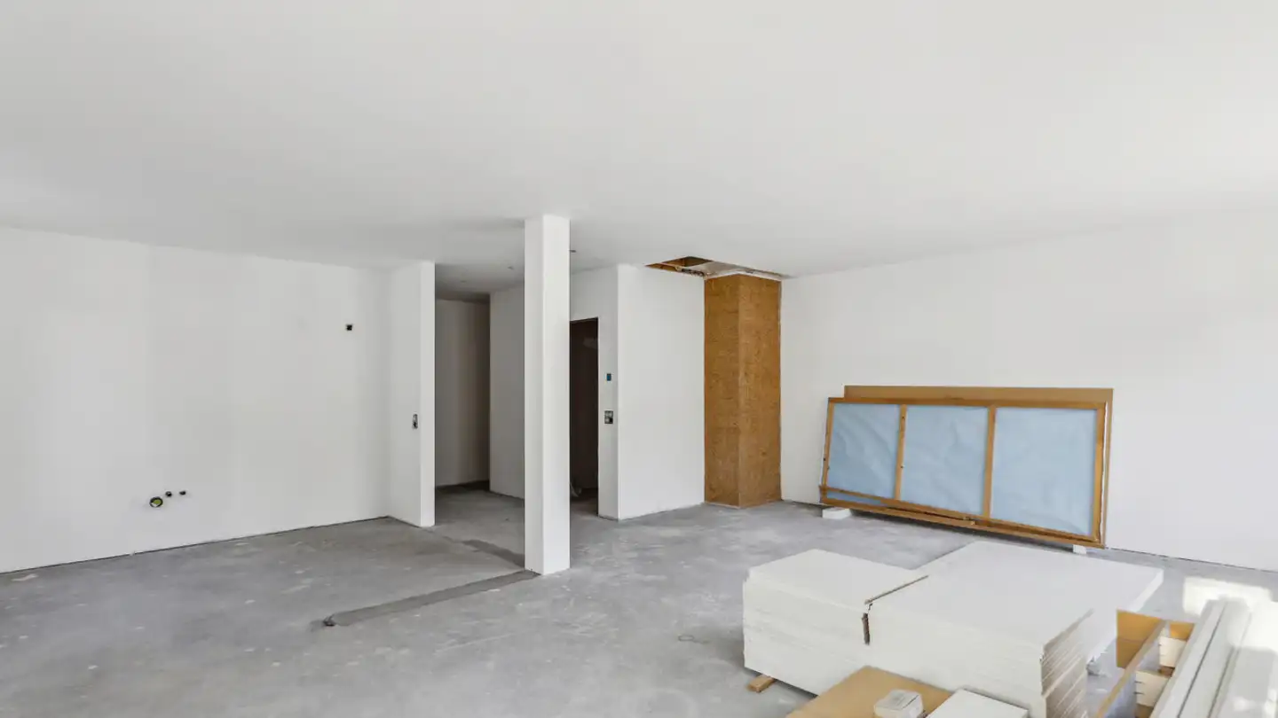 Appartamento in vendita - 3770 Zweisimmen - Foto 4