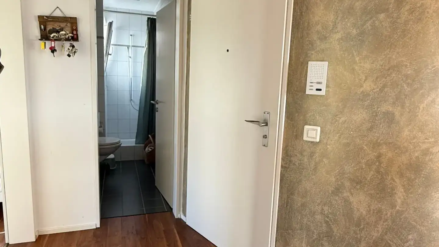 Wohnung mieten - 8706 Meilen - Foto 3