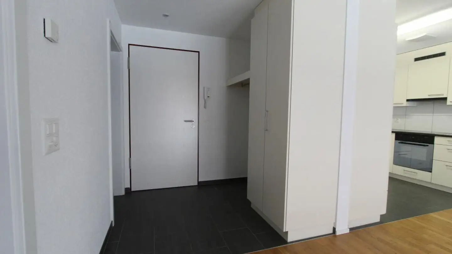 Appartement à louer - Unterdorf 25a, 5073 Gipf-Oberfrick - Photo 2