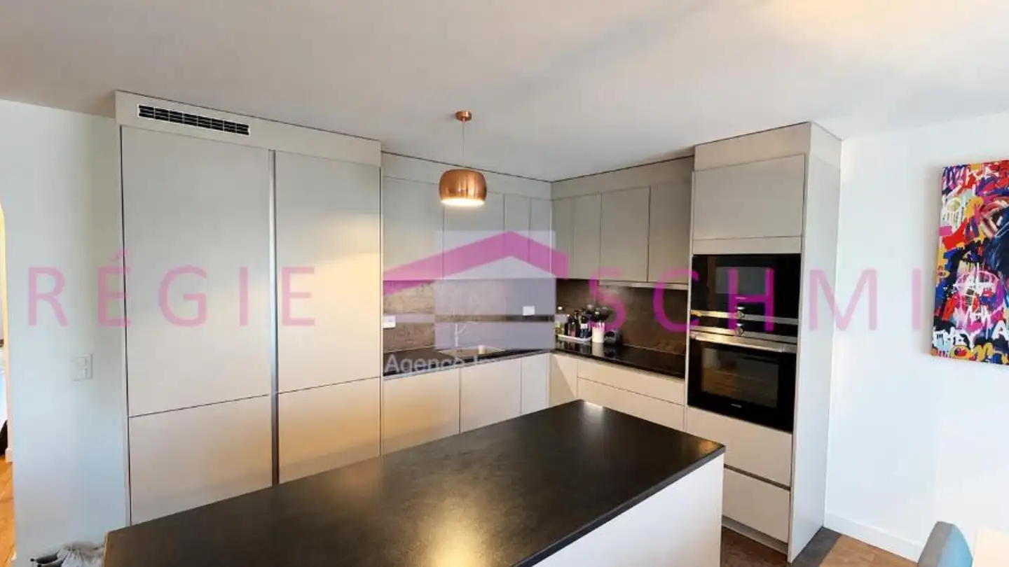 Appartement à vendre - 1260 Nyon - Photo 4