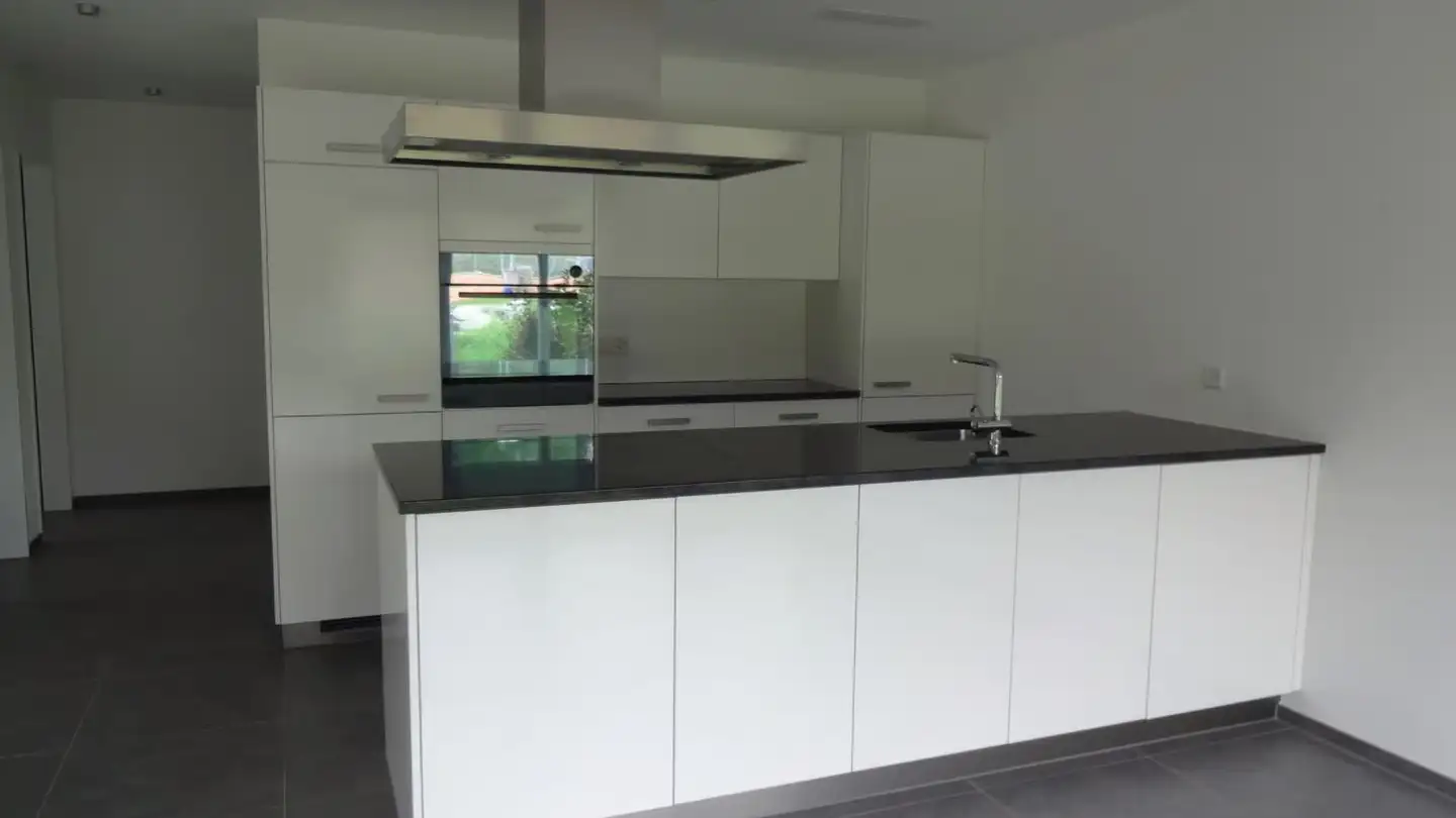 Appartamento in affitto - Schwandstrasse 1a, 3634 Thierachern