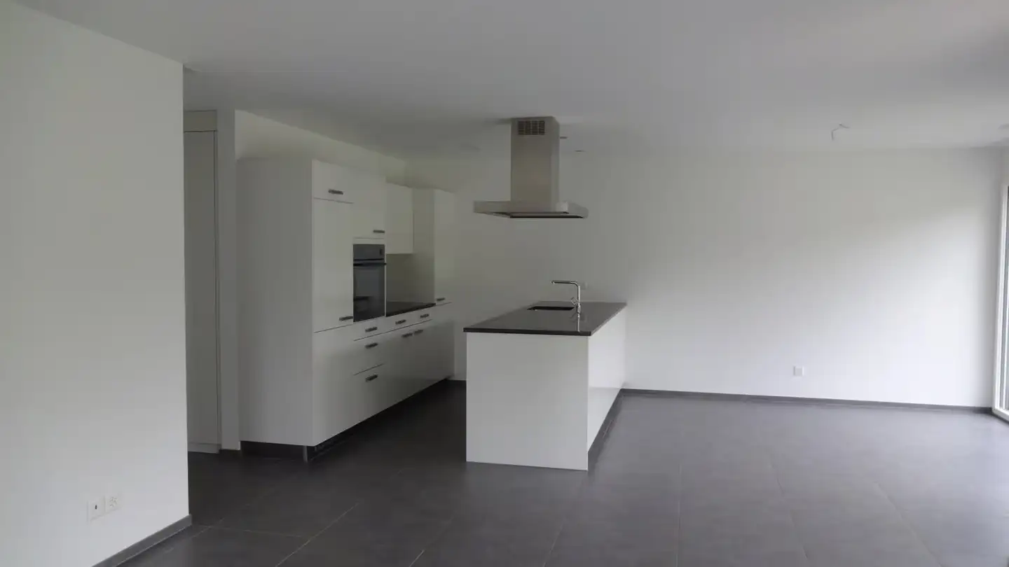 Appartamento in affitto - Schwandstrasse 1a, 3634 Thierachern - Foto 2