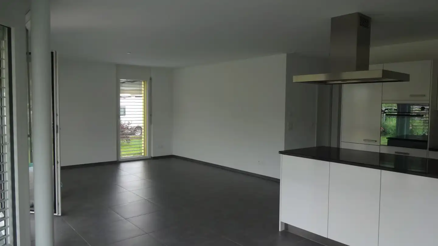 Appartamento in affitto - Schwandstrasse 1a, 3634 Thierachern - Foto 3