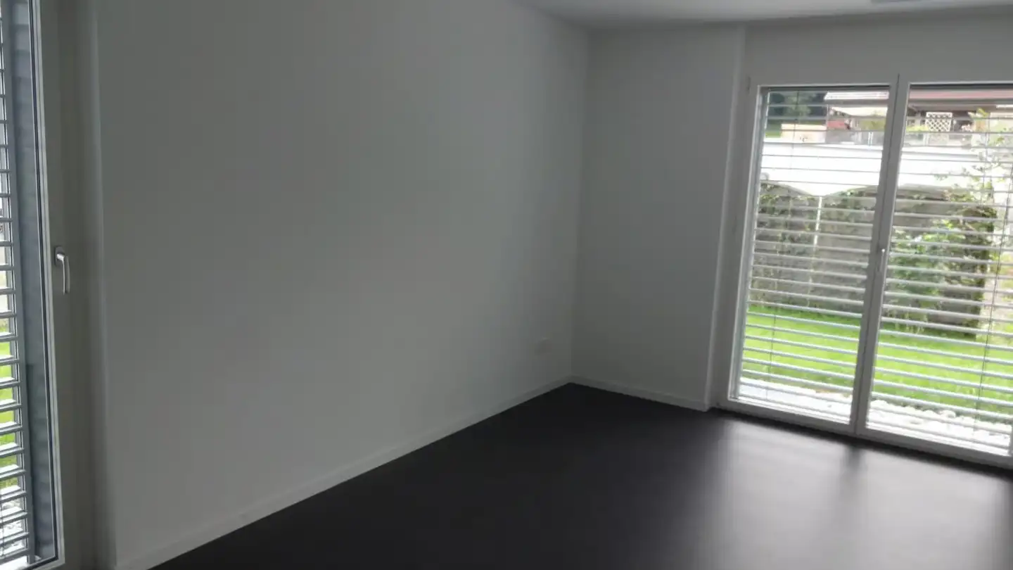 Appartamento in affitto - Schwandstrasse 1a, 3634 Thierachern - Foto 4
