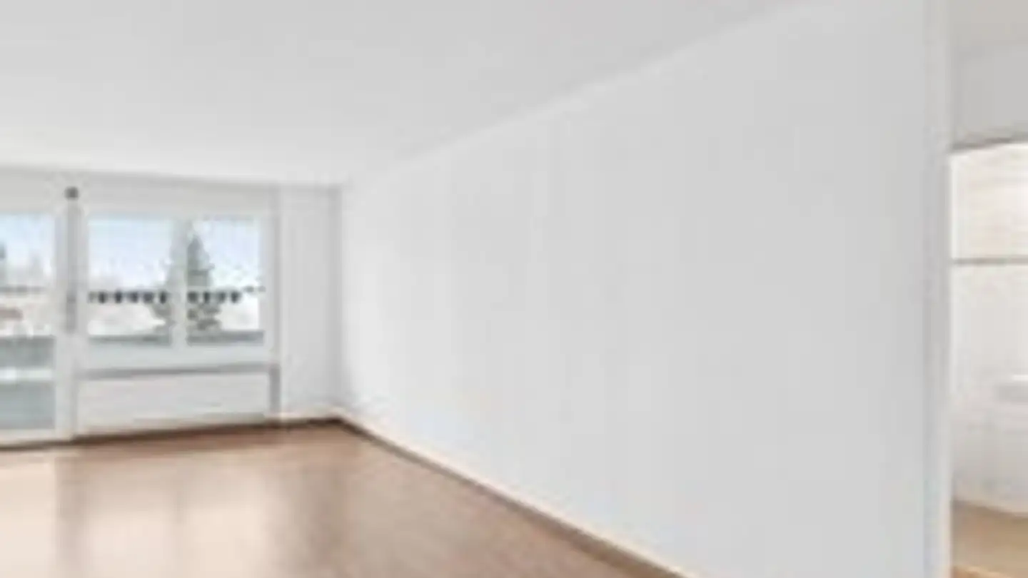 Appartement à louer - Buchenweg 1, 2544 Bettlach - Photo 3