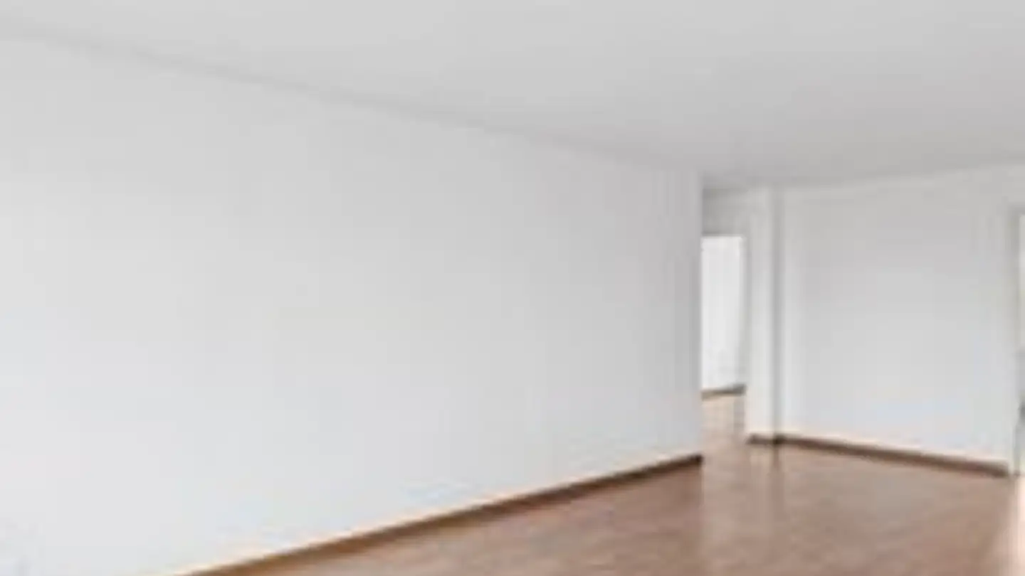 Appartement à louer - Buchenweg 1, 2544 Bettlach - Photo 4