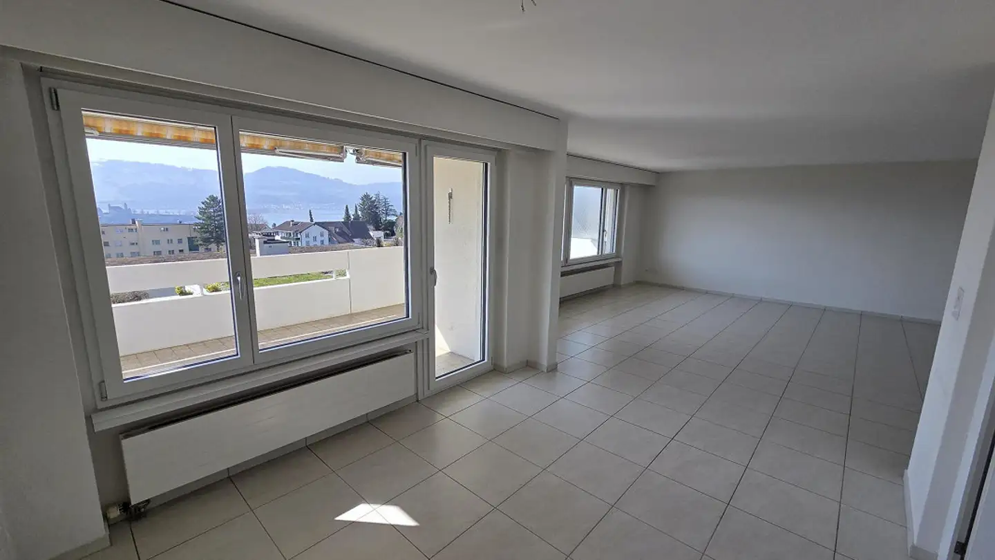 Appartement à vendre - 8645 Jona - Photo 3