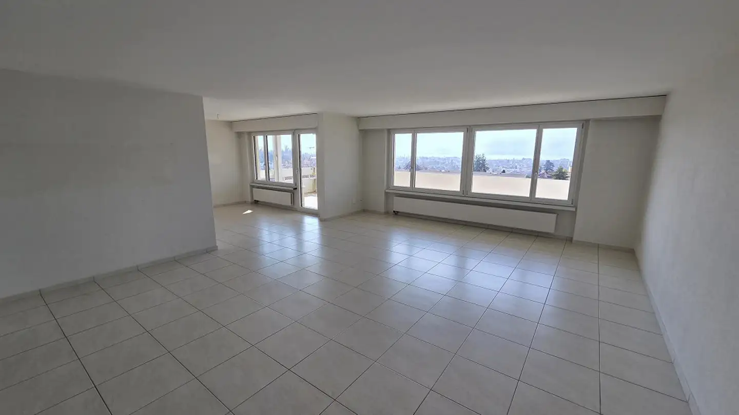 Appartement à vendre - 8645 Jona - Photo 4