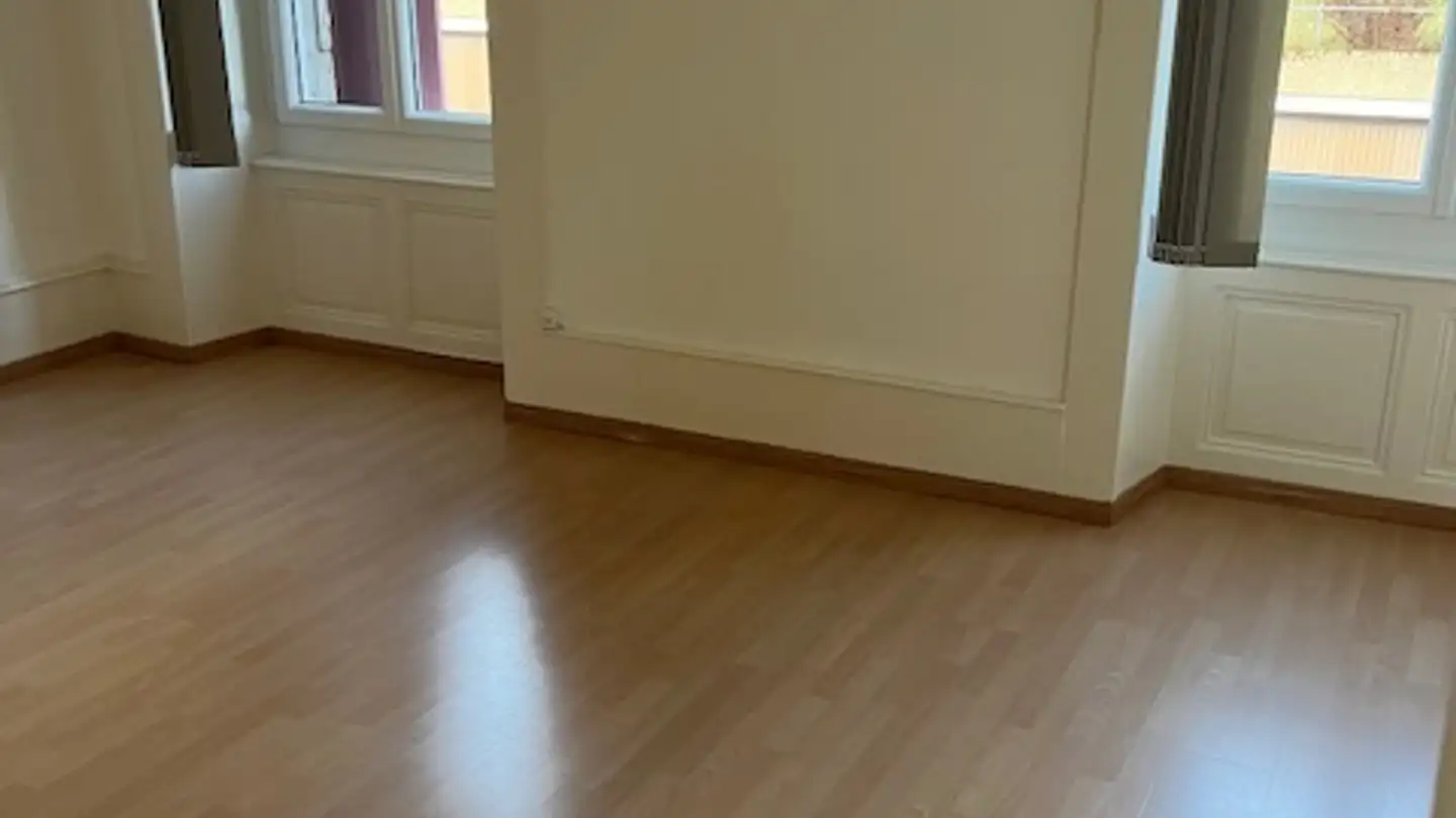 Wohnung mieten - Crêts du Mont d'Amin 1, 2053 Cernier - Foto 2