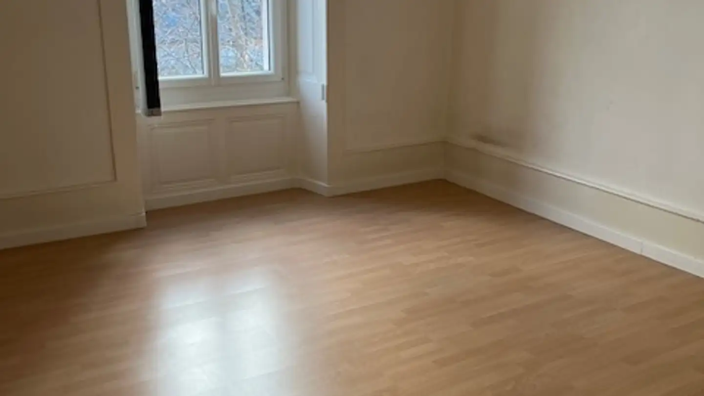 Wohnung mieten - Crêts du Mont d'Amin 1, 2053 Cernier - Foto 4