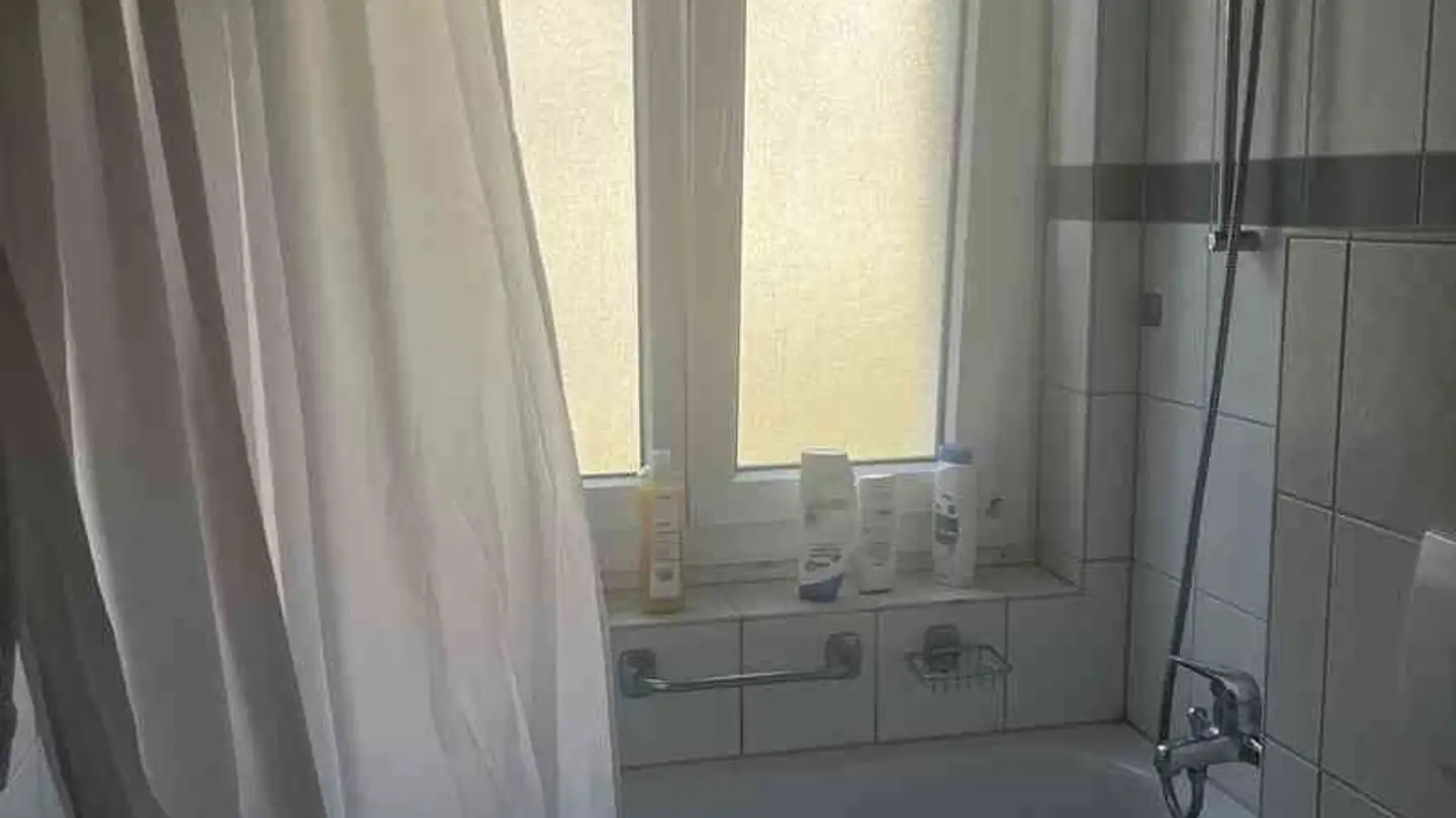 Appartamento in affitto - Rue De La Poste 12, 1920 Martigny - Foto 2