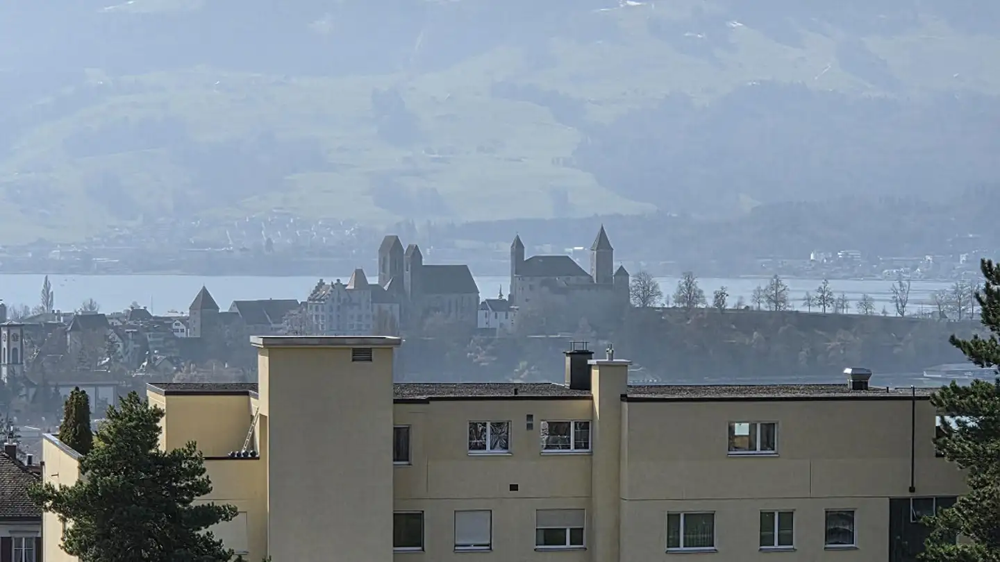 Appartement à vendre - 8645 Jona - Photo 2