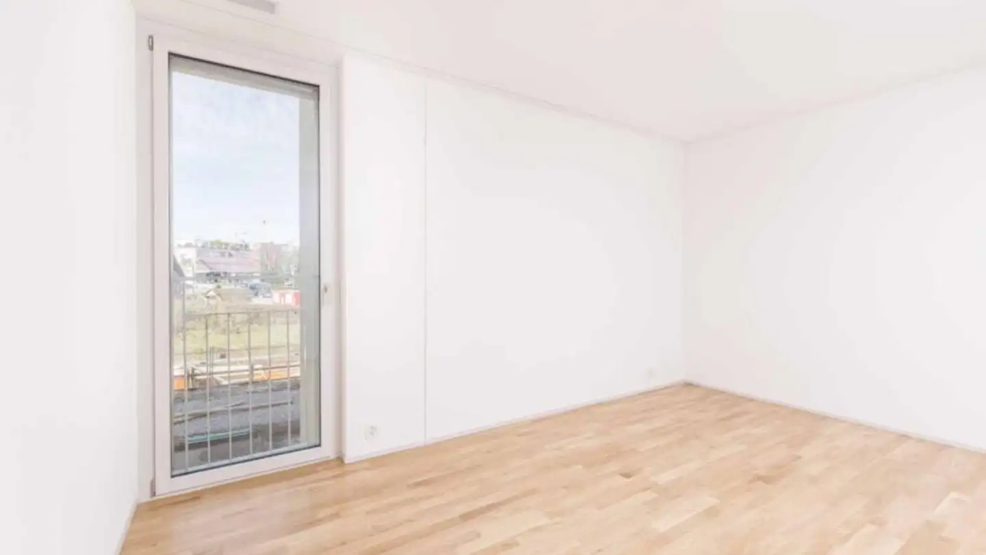 Appartamento in affitto - Schweighofstrasse 10e, 6010 Kriens - Foto 4
