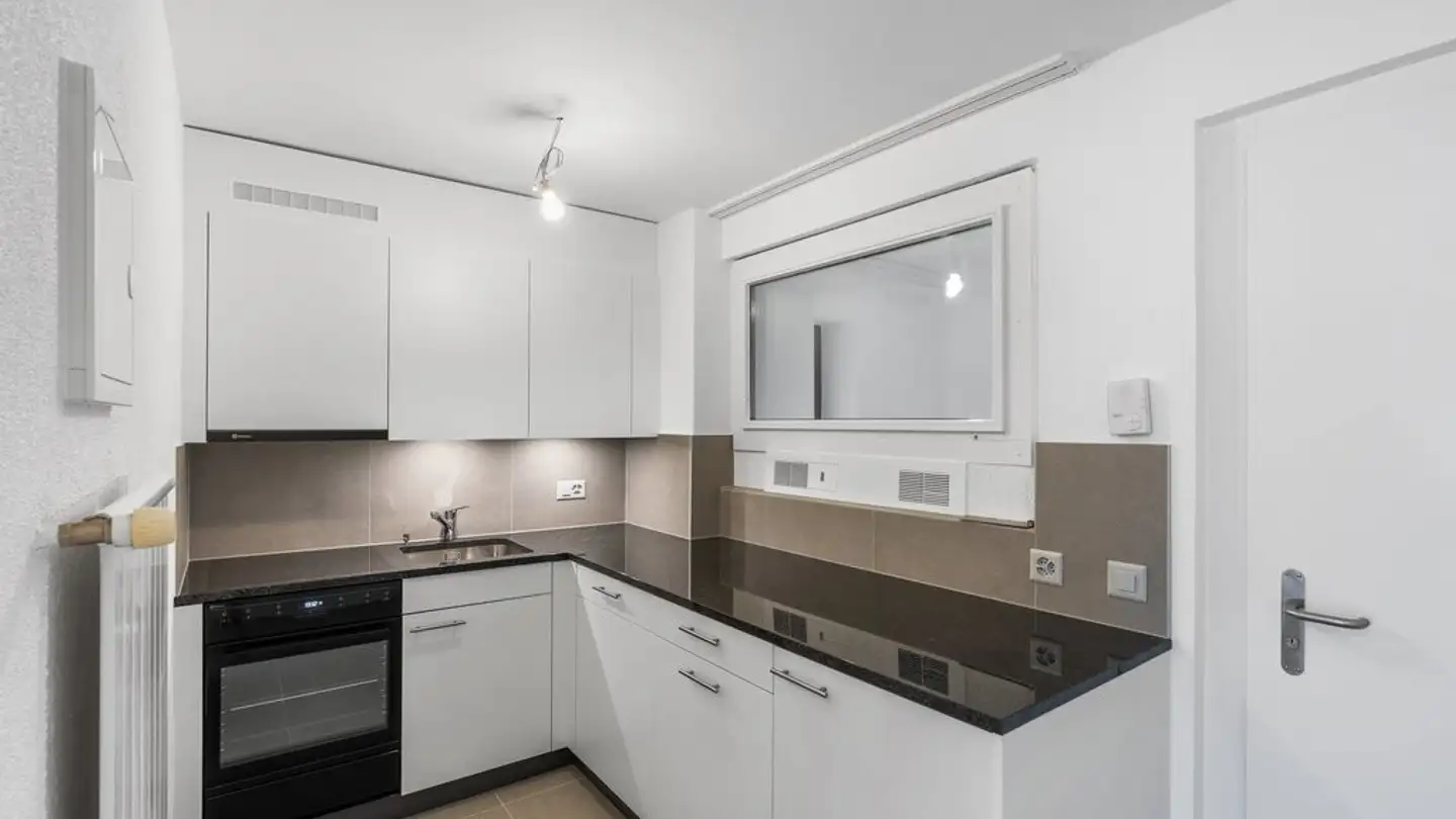 Appartamento in affitto - Chemin Des Saules 13, 2013 Colombier NE - Foto 4