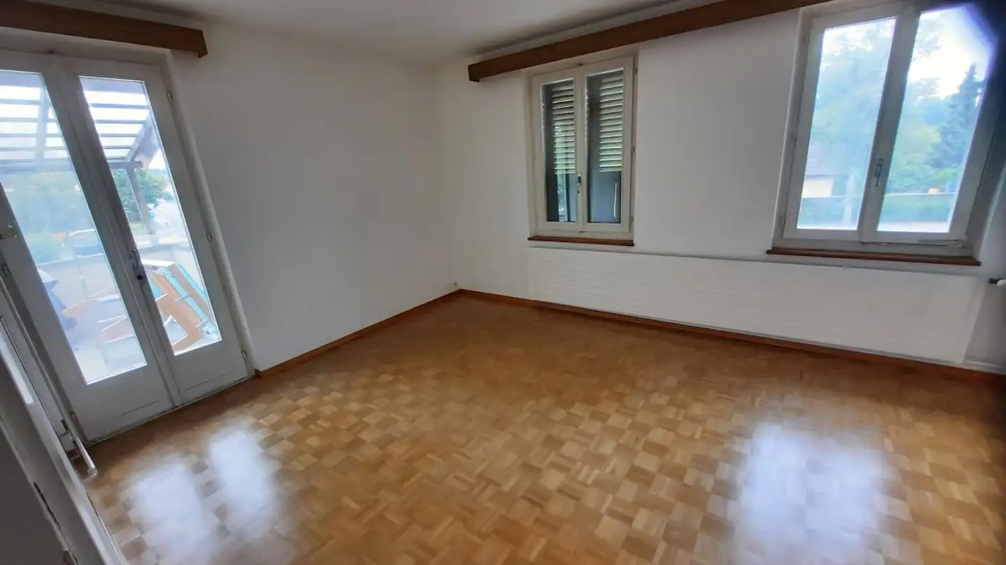 Wohnung mieten - Lotzwilstrasse 49, 4900 Langenthal - Foto 3