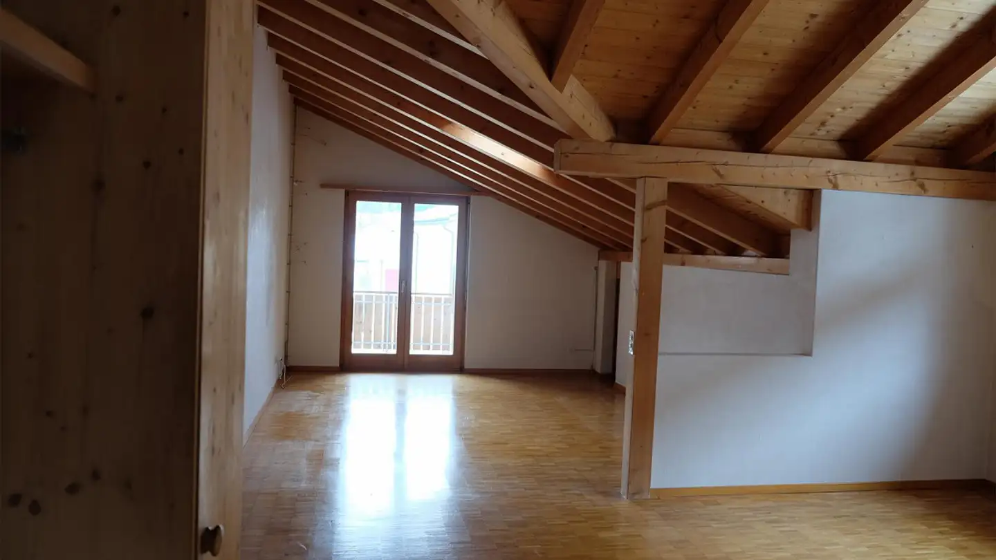 Penthouse for sale - 7440 Andeer - Photo 4